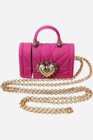 Dolce & Gabbana Women