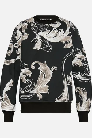 VERSACE Men