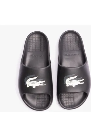 Lacoste Women