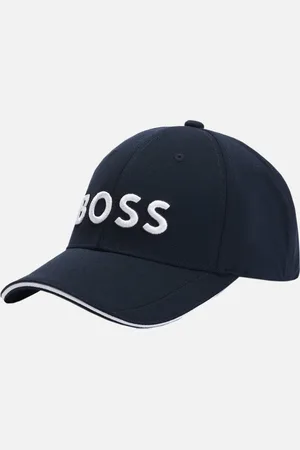 HUGO BOSS Men