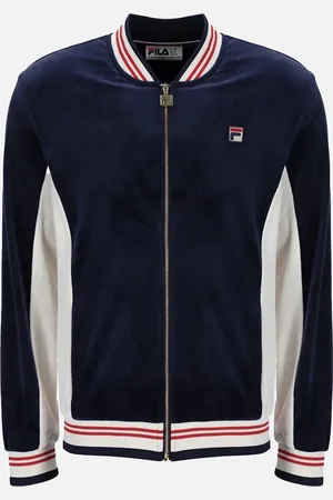 Fila Men