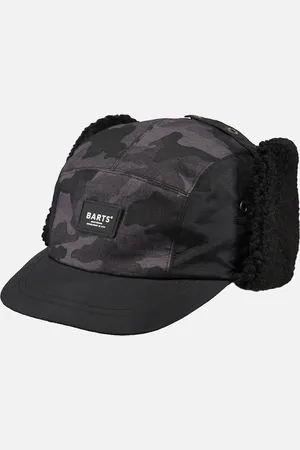 Barts Men