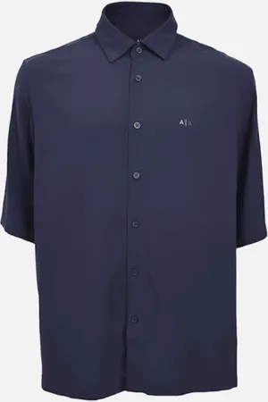 Armani Exchange Men