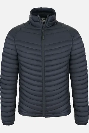 Craghoppers Unisex Adult Expert Expolite Thermal Padded Jacket - - Size: 42/18/16/Regular