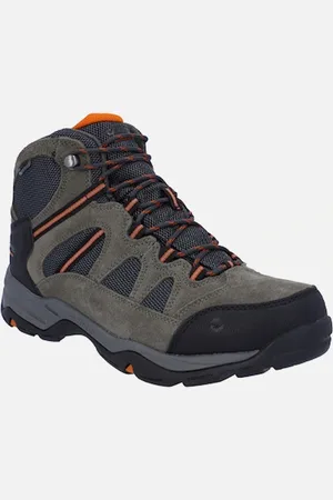Hi-Tec Men