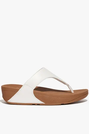 FitFlop Women