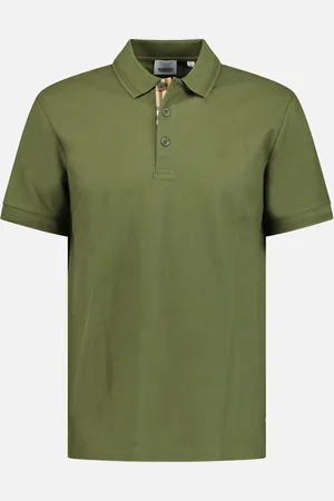 Burberry Men