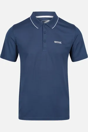 Regatta Men