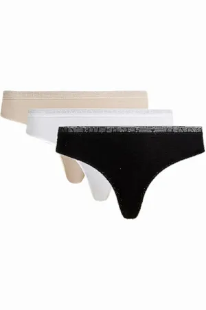 Tommy Hilfiger Women