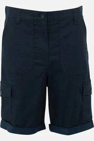 Regatta Women