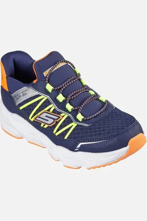Skechers Boy