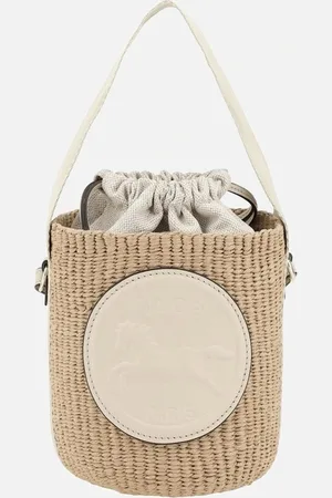 Chloé Women