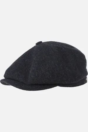 Stetson Men