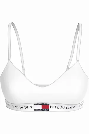 Tommy Hilfiger Women