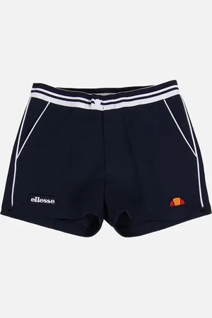 Ellesse Men