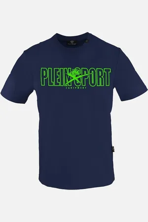 Philipp Plein Men