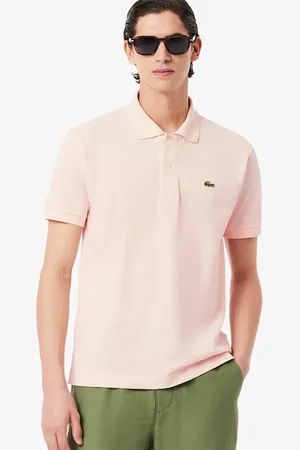 Lacoste Men