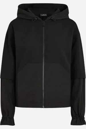 Belstaff Women