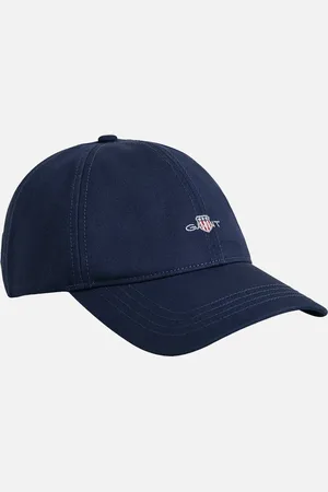 GANT Men