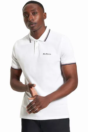 Ben Sherman Men