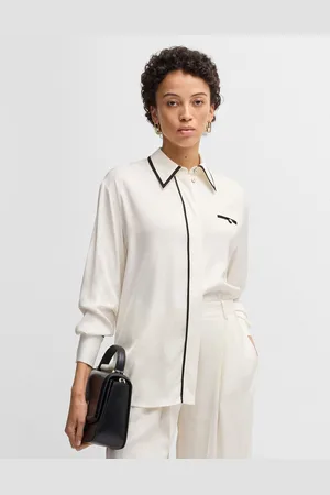 HUGO BOSS Women