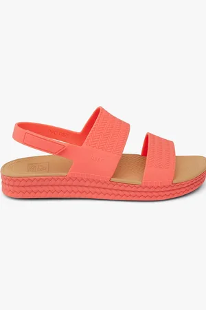 Reef Women