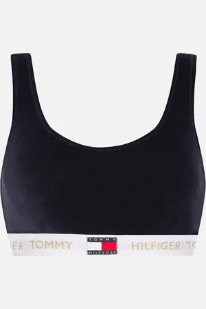 Tommy Hilfiger Women