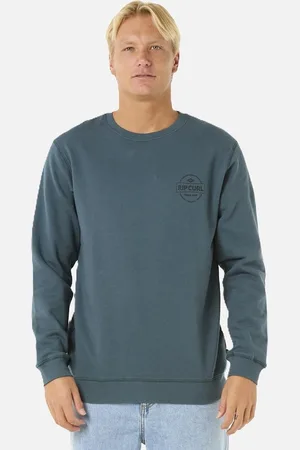 Rip Curl Men
