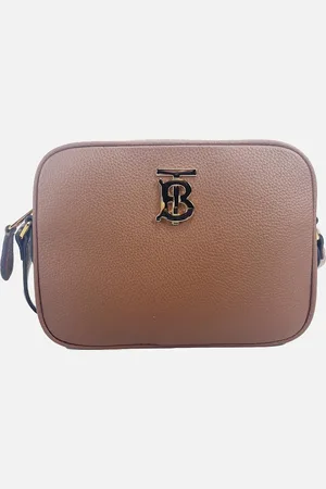 Burberry Women