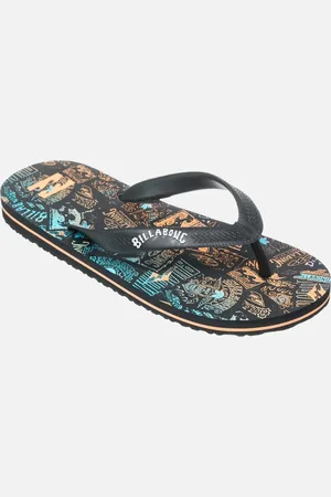 Billabong Boy
