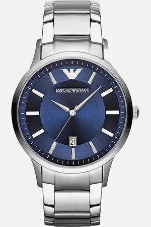 Emporio Armani Men