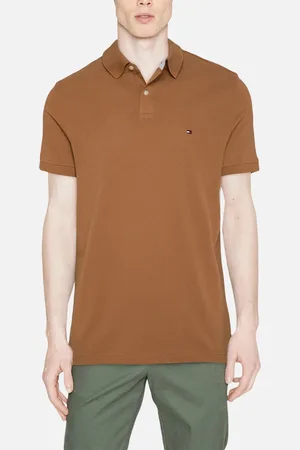 Tommy Hilfiger Men