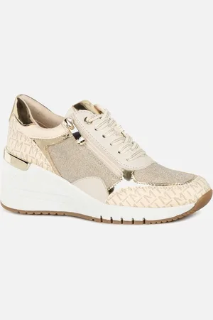Marco Tozzi Women