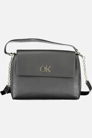 Calvin Klein Women
