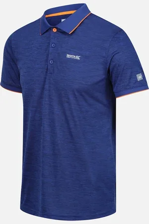 Regatta Men