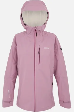 Regatta Women