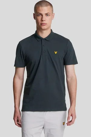 Lyle & Scott Men