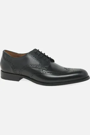 Clarks Men