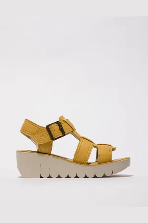 Fly London Women
