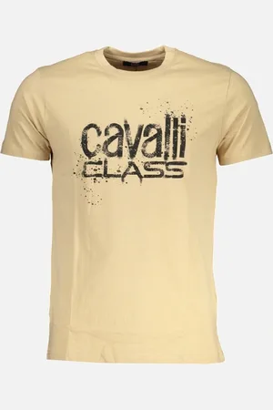 Roberto Cavalli Men