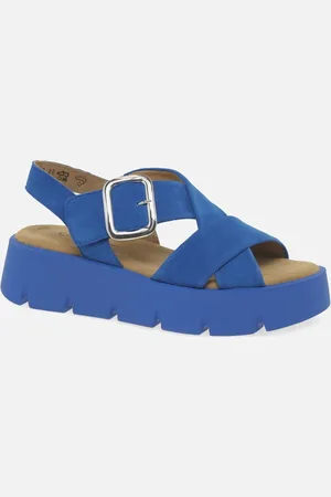 Gabor Women