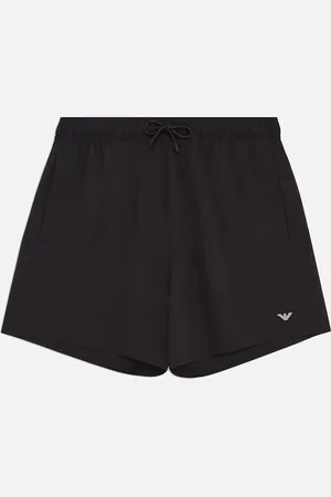 Emporio Armani Men