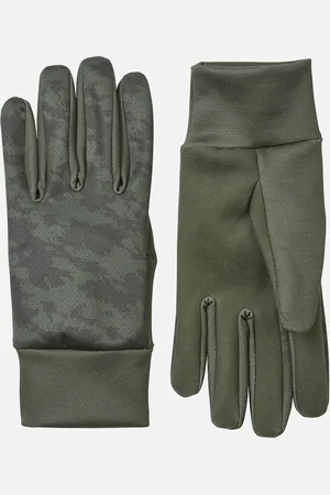 Sealskinz Men