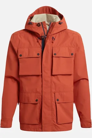 Craghoppers Men