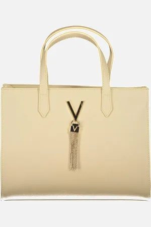 VALENTINO Women