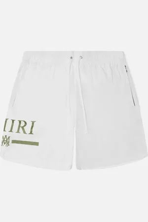 AMIRI Men