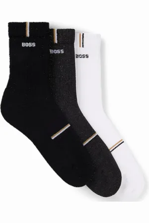 HUGO BOSS Men