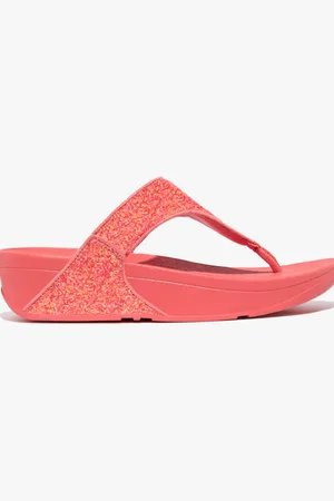 FitFlop Women
