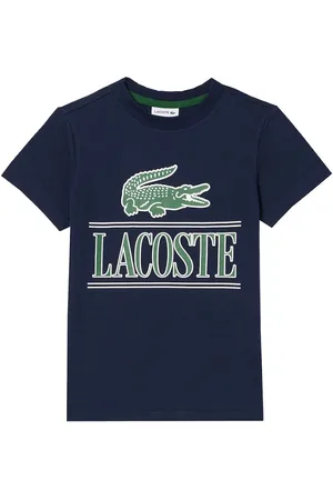 Lacoste Boy