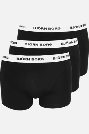 Björn Borg Men